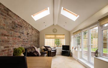 conservatory roof insulation Monewden, Suffolk