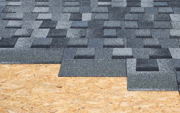 expert Monewden asphalt roof companies