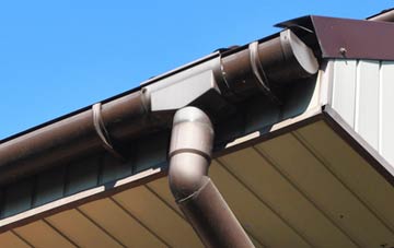 types of Monewden fascias