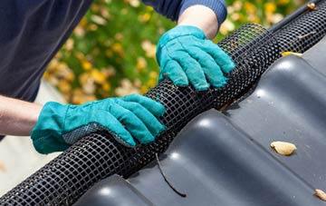 Monewden gutter repair companies
