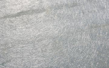 Monewden laminate fibreglass or shingles?