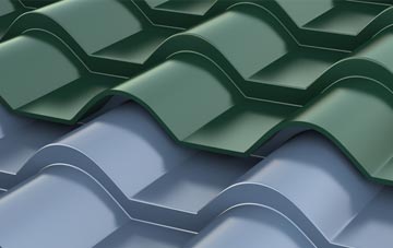 who should consider Monewden plastic roofs