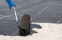 find the best Monewden roofing companies