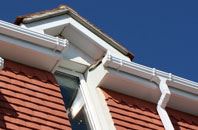 Monewden fascias