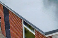 free Monewden flat roofing insulation quotes