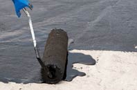 find rated Monewden roof sealing companies