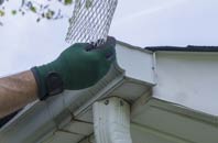 rated Monewden guttering repair companies
