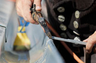 Monewden lead roof quotes