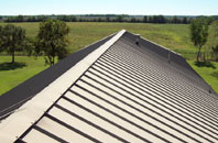 Monewden metal roof quotes