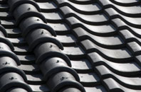 Monewden plastic roof quotes