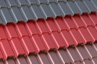 find rated Monewden plastic roofing companies