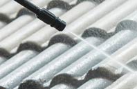 rated Monewden roof cleaning companies