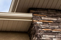 free Monewden soffit repair quotes